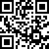 https://khabaronline.ir/xpSj
