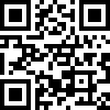 https://khabaronline.ir/xm3x4