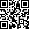 https://khabaronline.ir/x3nnD