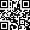 https://khabaronline.ir/xkcdG