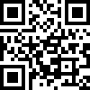 https://khabaronline.ir/x4tyk