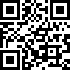 https://khabaronline.ir/x7xY5
