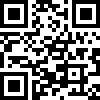 https://khabaronline.ir/x3Qcr