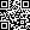 https://khabaronline.ir/xq9Wq