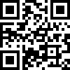 https://khabaronline.ir/x4GC5
