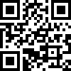 https://khabaronline.ir/x4Zhp