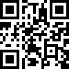 https://khabaronline.ir/x7fTZ