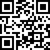 https://khabaronline.ir/xmF3M