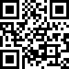 https://khabaronline.ir/xdJrf