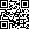https://khabaronline.ir/x54LK