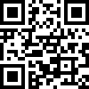 https://khabaronline.ir/xmtF4