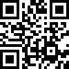 https://khabaronline.ir/xp6sg