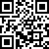 https://khabaronline.ir/xfYrR