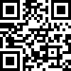 https://khabaronline.ir/xmX3W