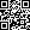 https://khabaronline.ir/x5tsF