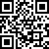 https://khabaronline.ir/xhyhw