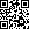 https://khabaronline.ir/x7WKN