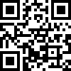https://khabaronline.ir/xmDH4