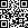 https://khabaronline.ir/xpQpx