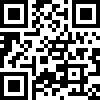 https://khabaronline.ir/xgRSF