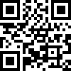 https://khabaronline.ir/xnXQ6