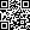 https://khabaronline.ir/x7jh3