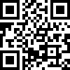 https://khabaronline.ir/xprZr