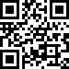 https://khabaronline.ir/xgHZV