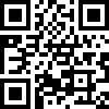 https://khabaronline.ir/xnxZ8