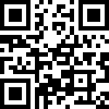 https://khabaronline.ir/x5DV8
