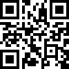 https://khabaronline.ir/x6jMs