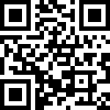 https://khabaronline.ir/xj3bS