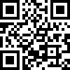 https://khabaronline.ir/xp8Bn