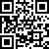 https://khabaronline.ir/xhHhK