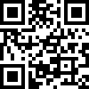https://khabaronline.ir/x5j3W