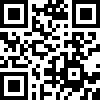 https://khabaronline.ir/xp5Qh