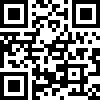 https://khabaronline.ir/x5FYk