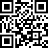 https://khabaronline.ir/xftmM