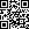 https://khabaronline.ir/xmKHB