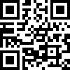 https://khabaronline.ir/xgPQL