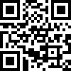 https://khabaronline.ir/xky3b
