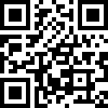 https://khabaronline.ir/x6Yp4