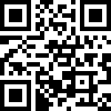 https://khabaronline.ir/xkNwb