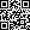 https://khabaronline.ir/xkCh5