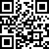 https://khabaronline.ir/x65D7