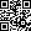 https://khabaronline.ir/xdXtK
