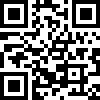https://khabaronline.ir/xpCJB