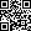 https://khabaronline.ir/xhkhw