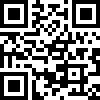 https://khabaronline.ir/x4vDY