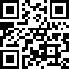 https://khabaronline.ir/xmT5k